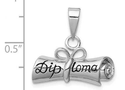 Sterling Silver Jewelry Style QC7756 - Classique Jewelry Inc.