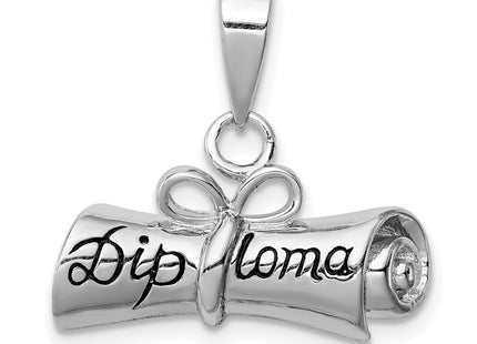 Sterling Silver Jewelry Style QC7756 - Classique Jewelry Inc.