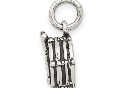 Sterling Silver Jewelry Style QC7759 - Classique Jewelry Inc.