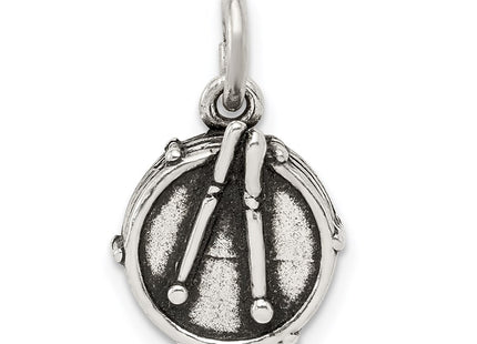 Sterling Silver Jewelry Style QC7759 - Classique Jewelry Inc.