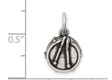 Sterling Silver Jewelry Style QC7759 - Classique Jewelry Inc.