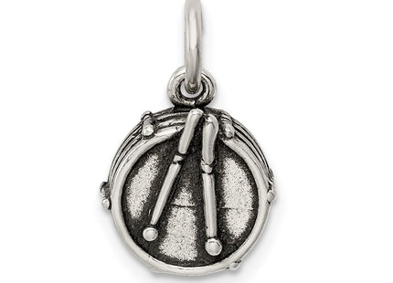 Sterling Silver Jewelry Style QC7759 - Classique Jewelry Inc.