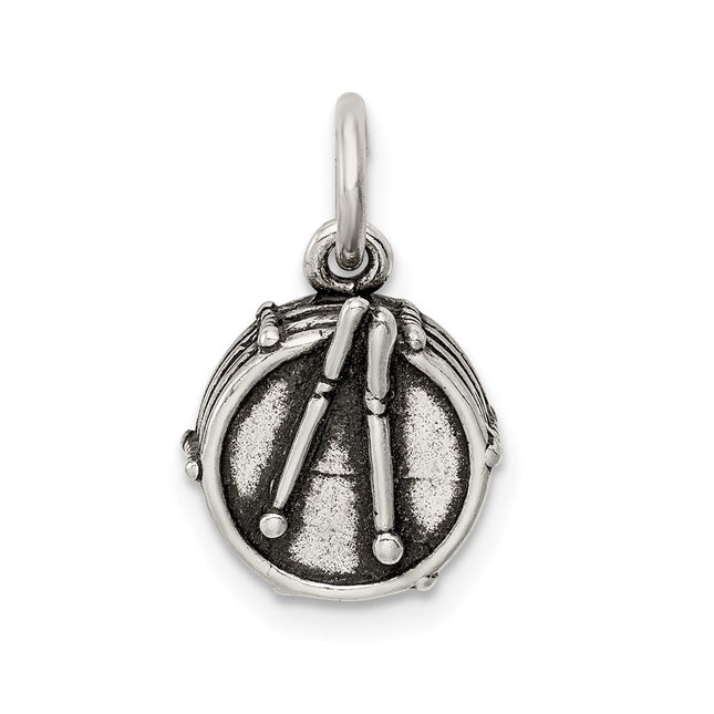 Sterling Silver Jewelry Style QC7759 - Classique Jewelry Inc.