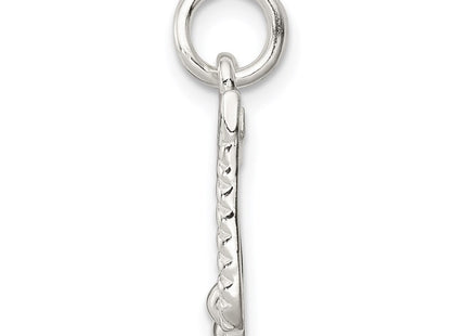 Sterling Silver Jewelry Style QC776 - Classique Jewelry Inc.