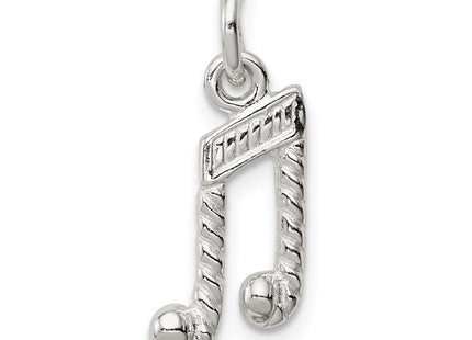 Sterling Silver Jewelry Style QC776 - Classique Jewelry Inc.