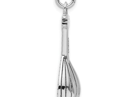 Sterling Silver Jewelry Style QC7762 - Classique Jewelry Inc.