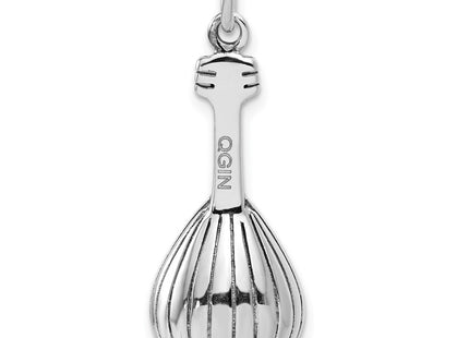 Sterling Silver Jewelry Style QC7762 - Classique Jewelry Inc.