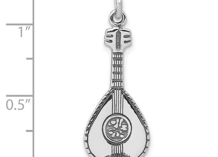 Sterling Silver Jewelry Style QC7762 - Classique Jewelry Inc.