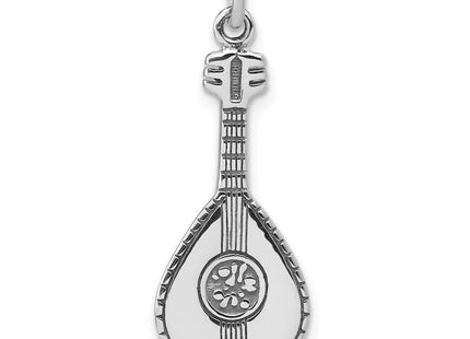 Sterling Silver Jewelry Style QC7762 - Classique Jewelry Inc.