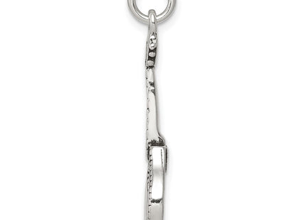 Sterling Silver Jewelry Style QC7763 - Classique Jewelry Inc.