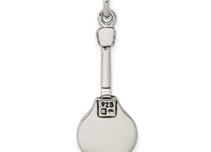 Sterling Silver Jewelry Style QC7763 - Classique Jewelry Inc.