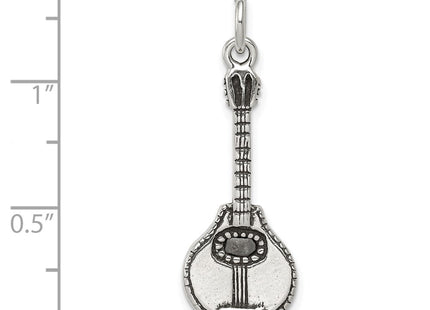 Sterling Silver Jewelry Style QC7763 - Classique Jewelry Inc.