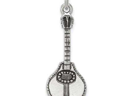 Sterling Silver Jewelry Style QC7763 - Classique Jewelry Inc.