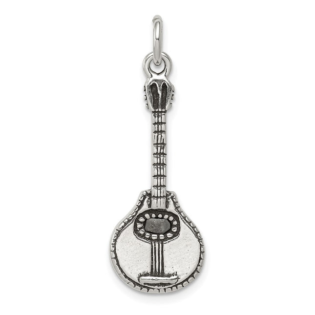 Sterling Silver Jewelry Style QC7763 - Classique Jewelry Inc.