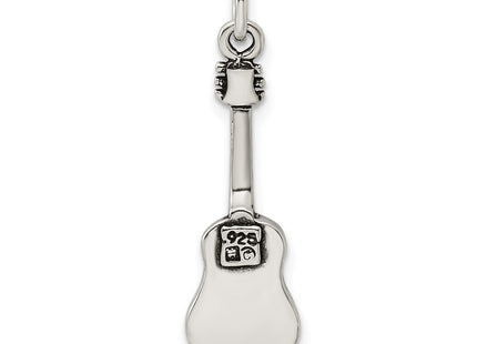 Sterling Silver Jewelry Style QC7765 - Classique Jewelry Inc.