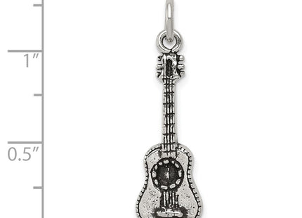Sterling Silver Jewelry Style QC7765 - Classique Jewelry Inc.