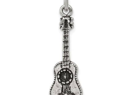 Sterling Silver Jewelry Style QC7765 - Classique Jewelry Inc.