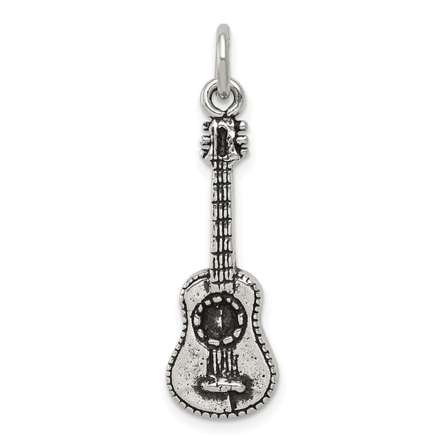 Sterling Silver Jewelry Style QC7765 - Classique Jewelry Inc.