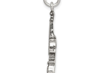 Sterling Silver Jewelry Style QC7766 - Classique Jewelry Inc.