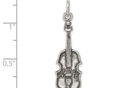 Sterling Silver Jewelry Style QC7766 - Classique Jewelry Inc.