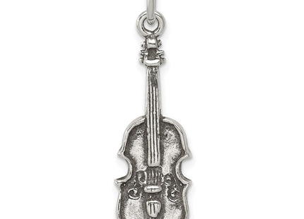 Sterling Silver Jewelry Style QC7766 - Classique Jewelry Inc.