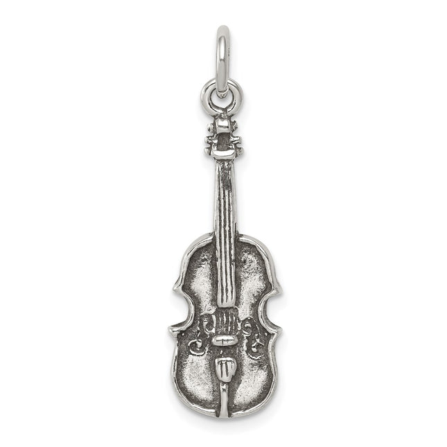 Sterling Silver Jewelry Style QC7766 - Classique Jewelry Inc.