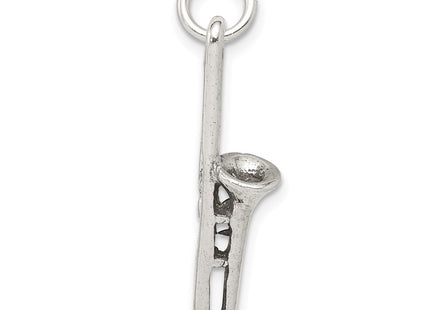 Sterling Silver Jewelry Style QC7768 - Classique Jewelry Inc.