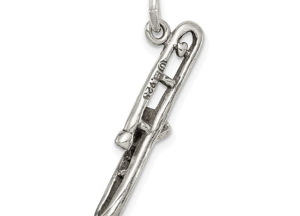 Sterling Silver Jewelry Style QC7768 - Classique Jewelry Inc.