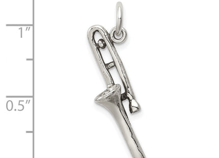 Sterling Silver Jewelry Style QC7768 - Classique Jewelry Inc.