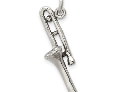 Sterling Silver Jewelry Style QC7768 - Classique Jewelry Inc.