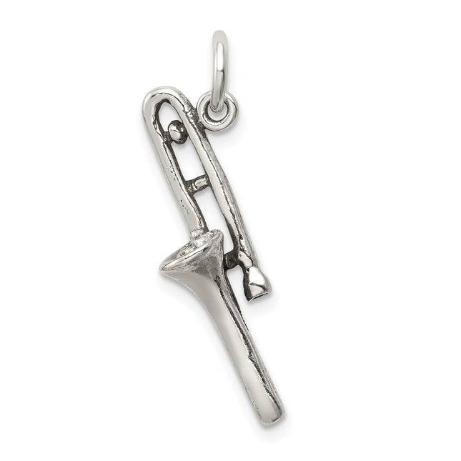 Sterling Silver Jewelry Style QC7768 - Classique Jewelry Inc.
