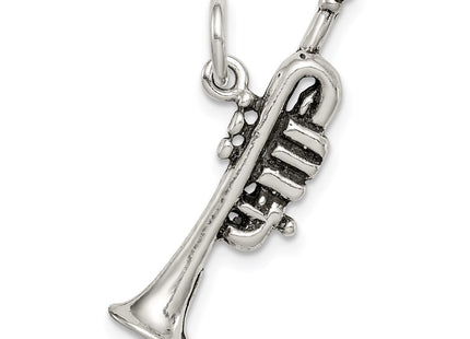 Sterling Silver Jewelry Style QC7770 - Classique Jewelry Inc.