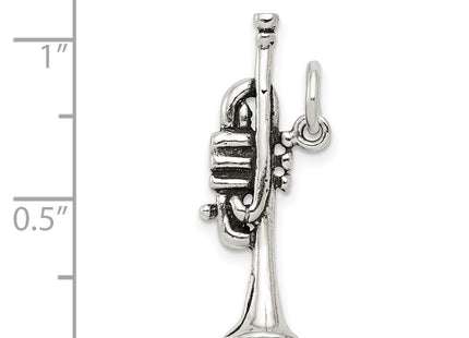 Sterling Silver Jewelry Style QC7770 - Classique Jewelry Inc.