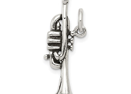 Sterling Silver Jewelry Style QC7770 - Classique Jewelry Inc.