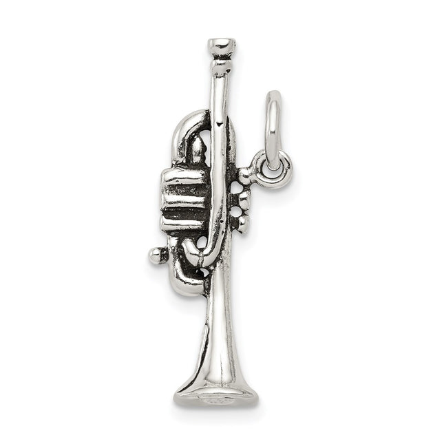 Sterling Silver Jewelry Style QC7770 - Classique Jewelry Inc.