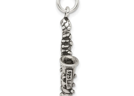 Sterling Silver Jewelry Style QC7773 - Classique Jewelry Inc.