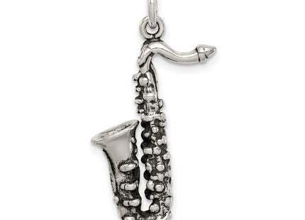 Sterling Silver Jewelry Style QC7773 - Classique Jewelry Inc.