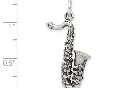 Sterling Silver Jewelry Style QC7773 - Classique Jewelry Inc.