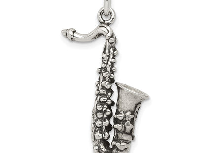 Sterling Silver Jewelry Style QC7773 - Classique Jewelry Inc.