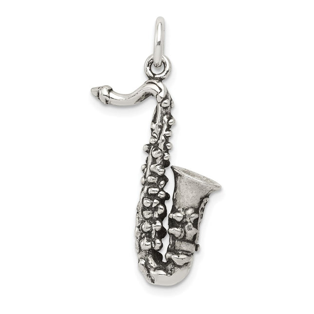Sterling Silver Jewelry Style QC7773 - Classique Jewelry Inc.