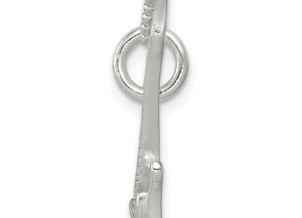 Sterling Silver Jewelry Style QC7774 - Classique Jewelry Inc.