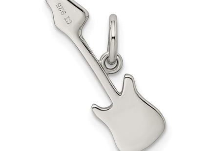 Sterling Silver Jewelry Style QC7774 - Classique Jewelry Inc.