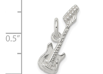 Sterling Silver Jewelry Style QC7774 - Classique Jewelry Inc.