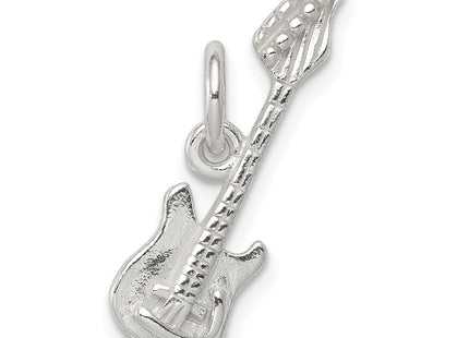 Sterling Silver Jewelry Style QC7774 - Classique Jewelry Inc.