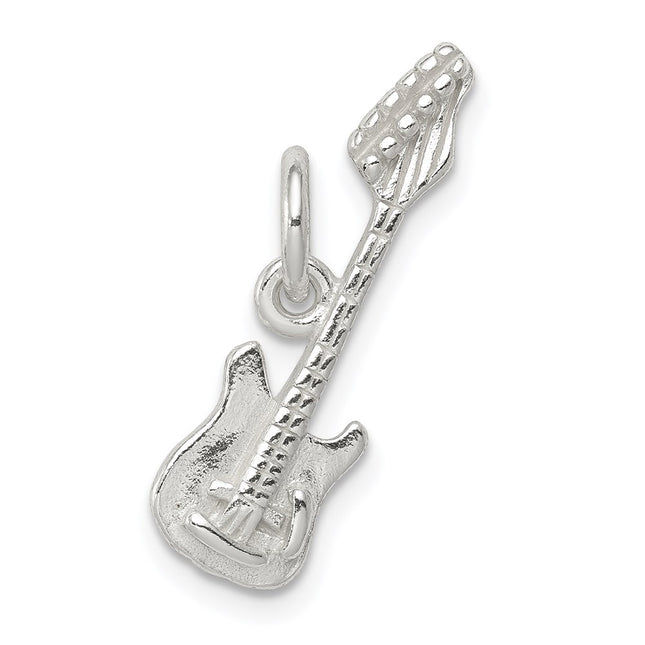Sterling Silver Jewelry Style QC7774 - Classique Jewelry Inc.