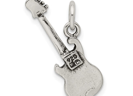 Sterling Silver Jewelry Style QC7775 - Classique Jewelry Inc.