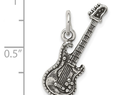 Sterling Silver Jewelry Style QC7775 - Classique Jewelry Inc.