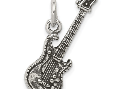 Sterling Silver Jewelry Style QC7775 - Classique Jewelry Inc.