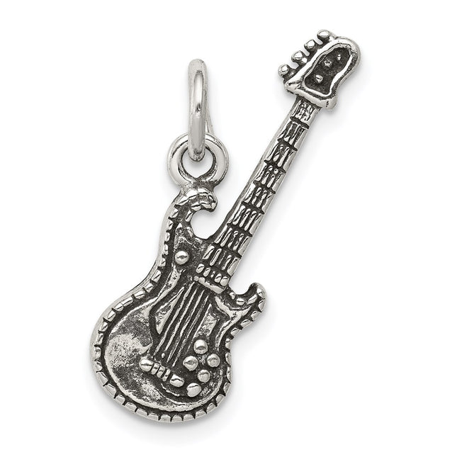 Sterling Silver Jewelry Style QC7775 - Classique Jewelry Inc.