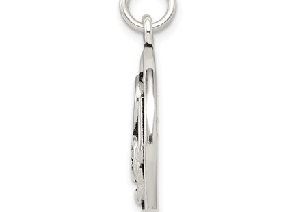 Sterling Silver Jewelry Style QC7780 - Classique Jewelry Inc.